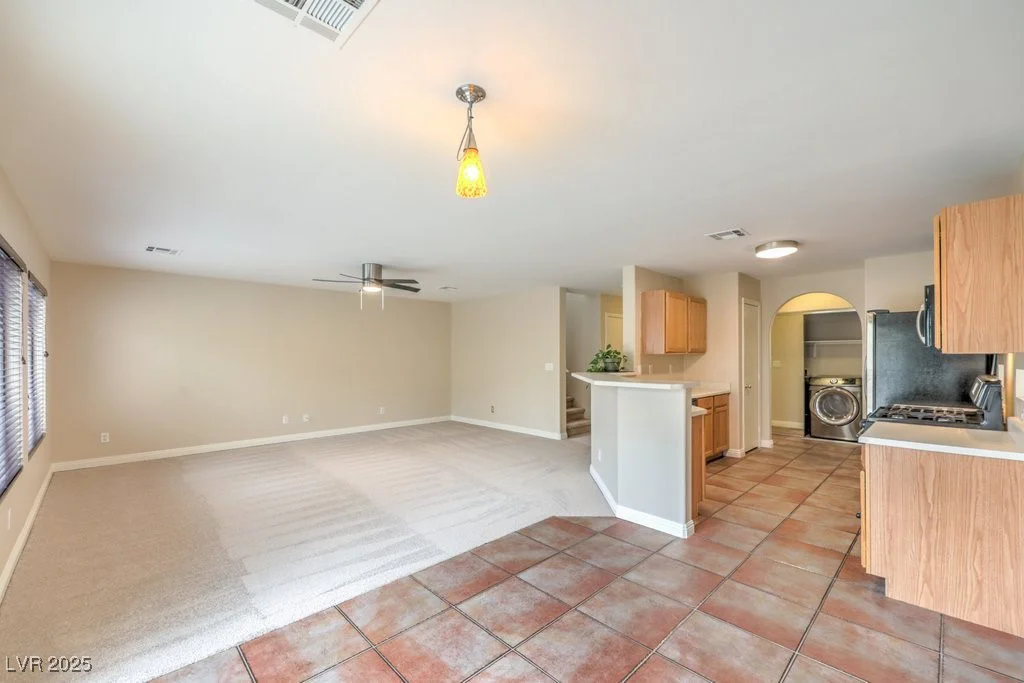 9626 Grapeland, Las Vegas, NV 89148