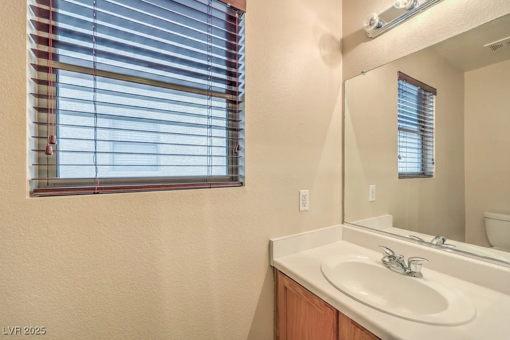 9626 Grapeland, Las Vegas, NV 89148