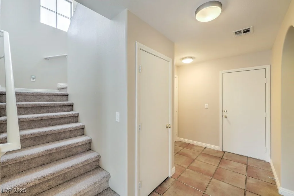 9626 Grapeland, Las Vegas, NV 89148
