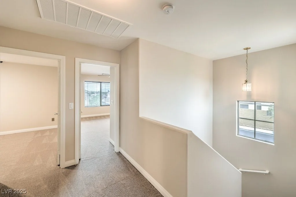 9626 Grapeland, Las Vegas, NV 89148
