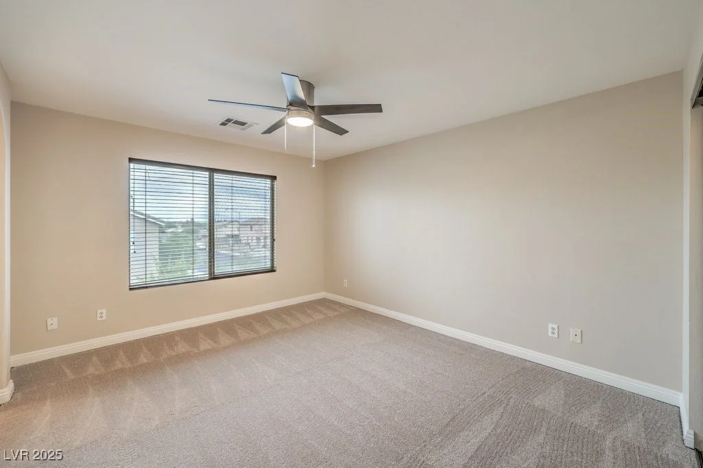 9626 Grapeland, Las Vegas, NV 89148