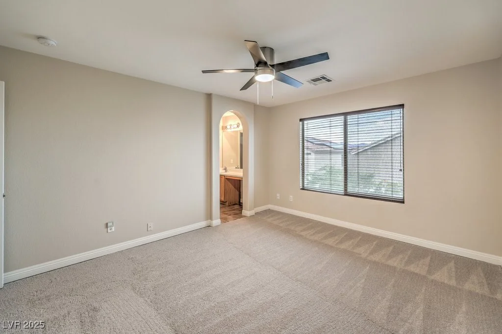 9626 Grapeland, Las Vegas, NV 89148