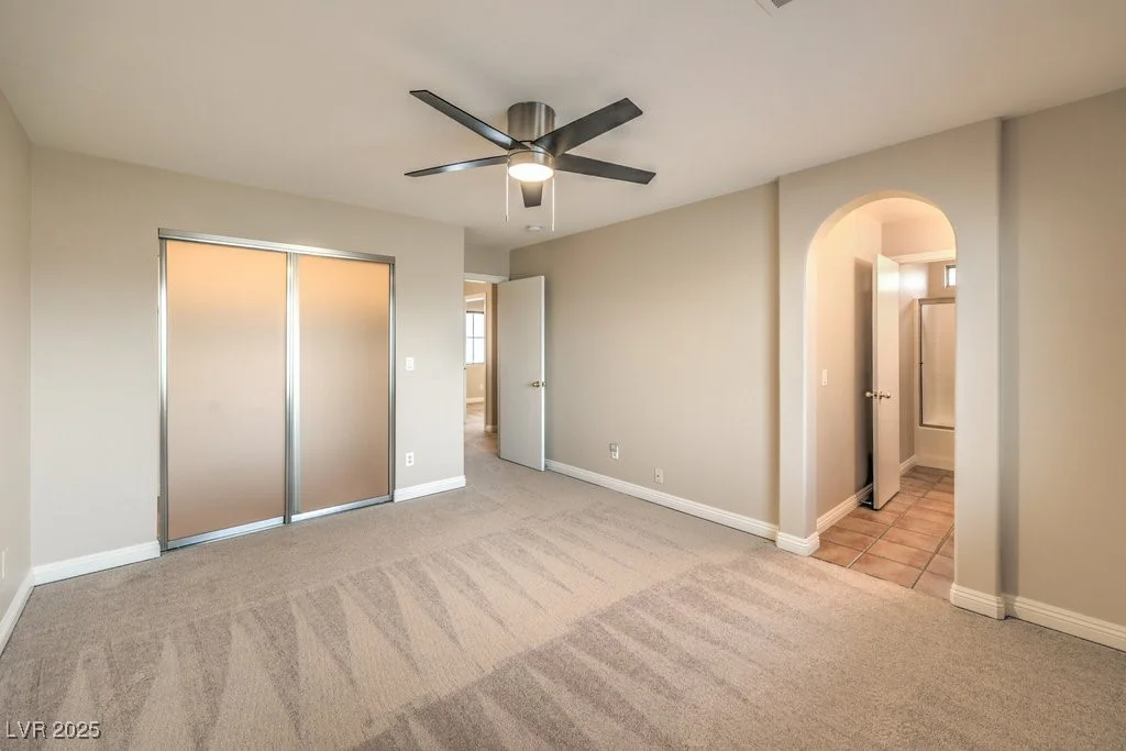 9626 Grapeland, Las Vegas, NV 89148