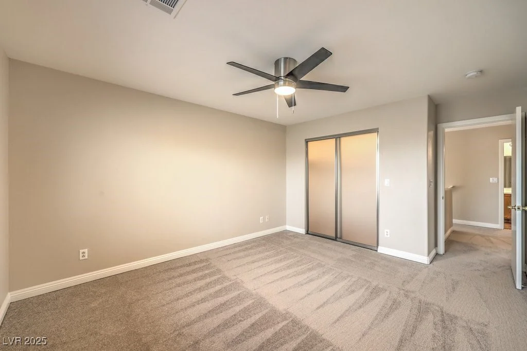 9626 Grapeland, Las Vegas, NV 89148