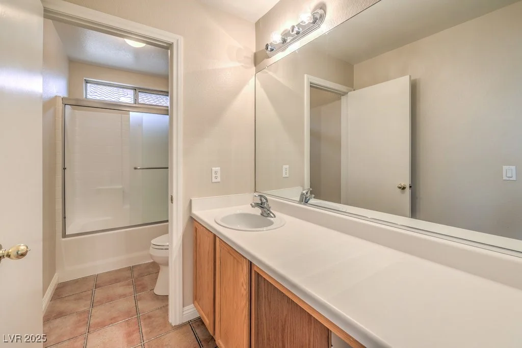 9626 Grapeland, Las Vegas, NV 89148