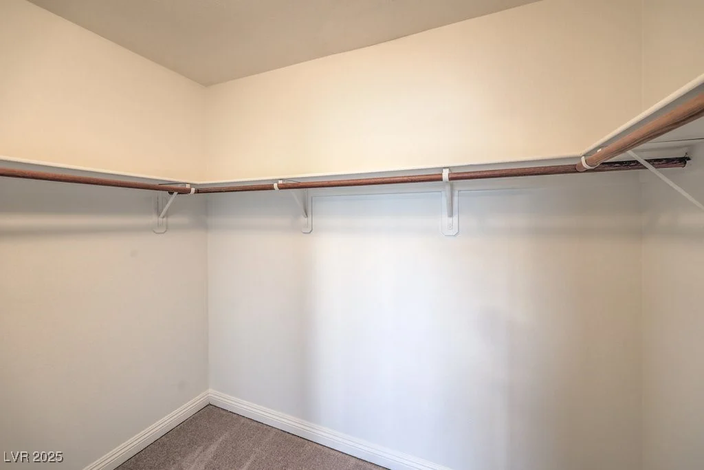 9626 Grapeland, Las Vegas, NV 89148