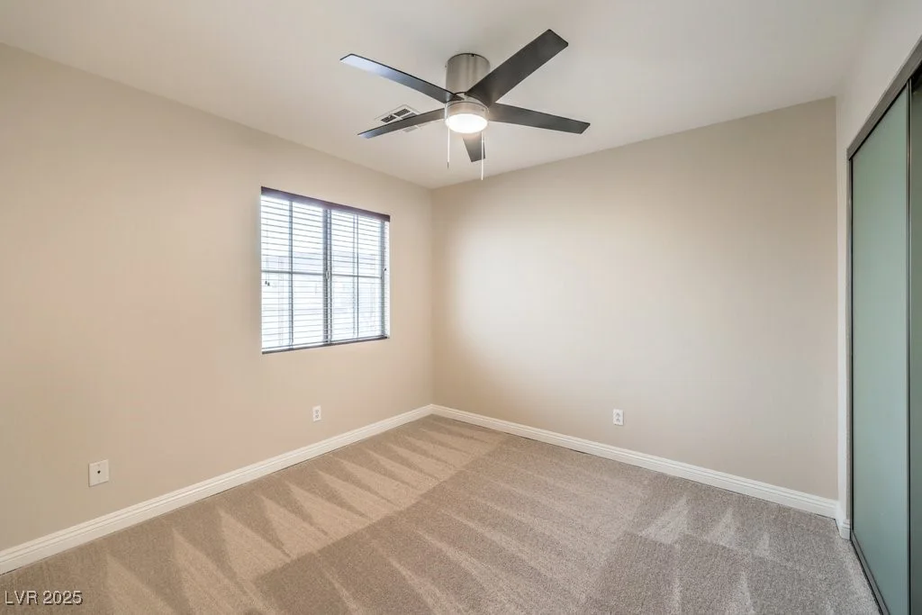 9626 Grapeland, Las Vegas, NV 89148