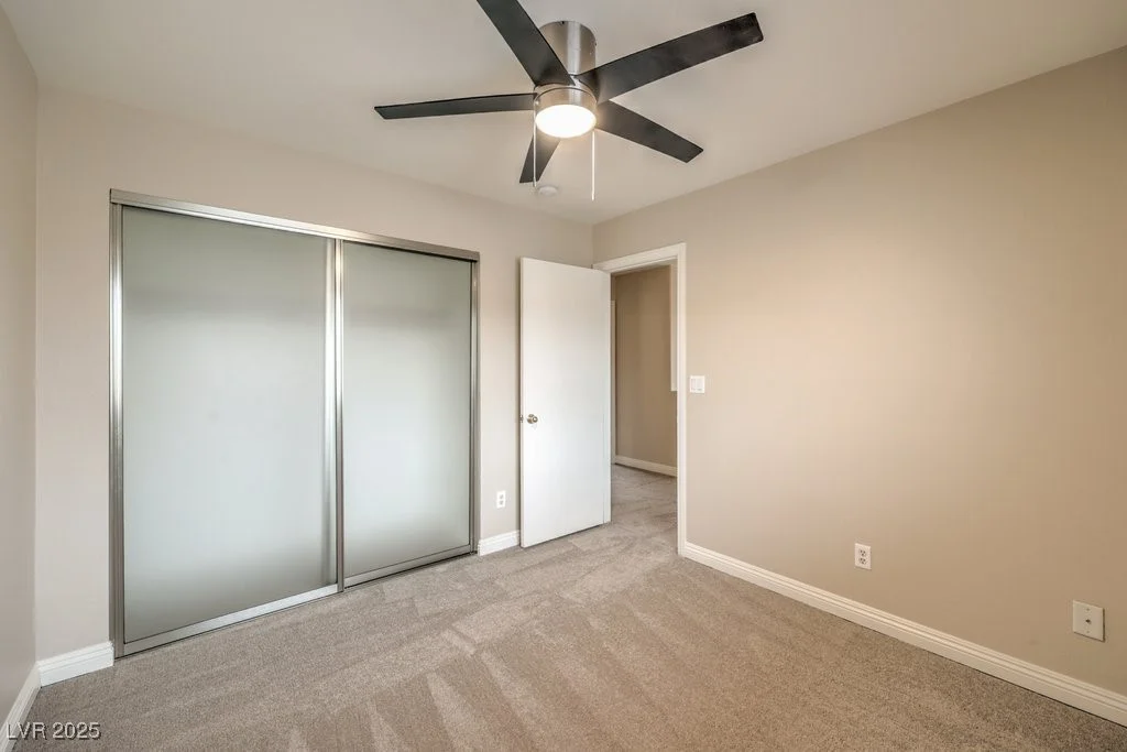 9626 Grapeland, Las Vegas, NV 89148