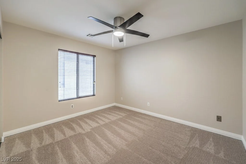 9626 Grapeland, Las Vegas, NV 89148