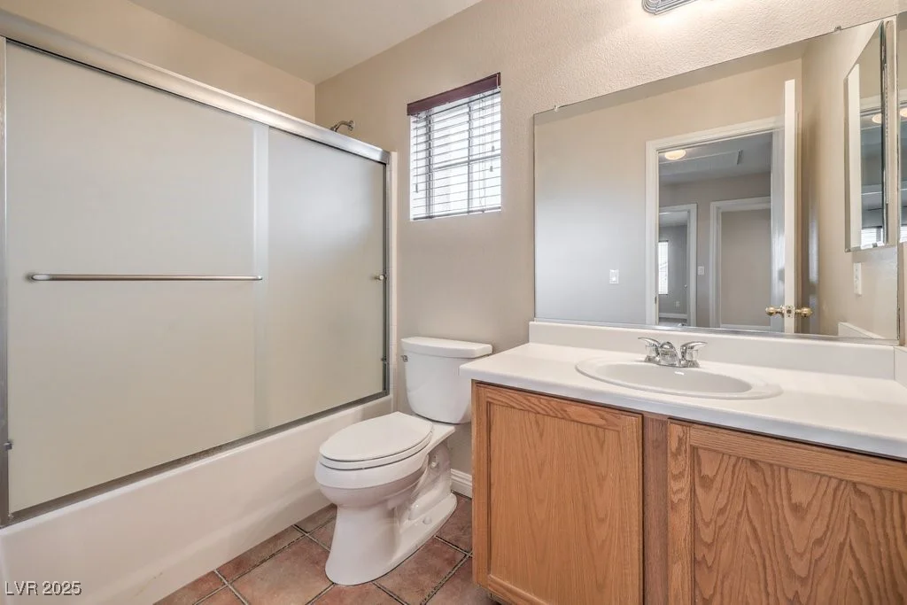9626 Grapeland, Las Vegas, NV 89148
