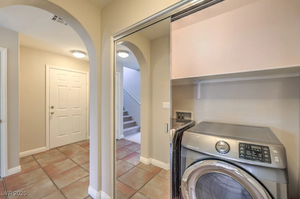 9626 Grapeland, Las Vegas, NV 89148