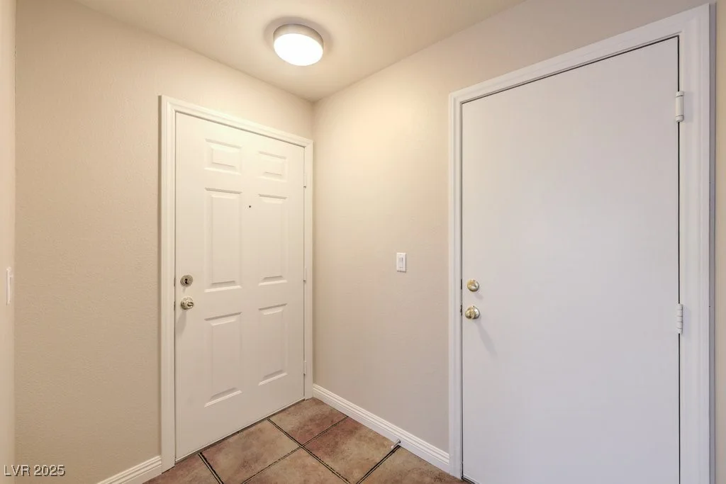 9626 Grapeland, Las Vegas, NV 89148