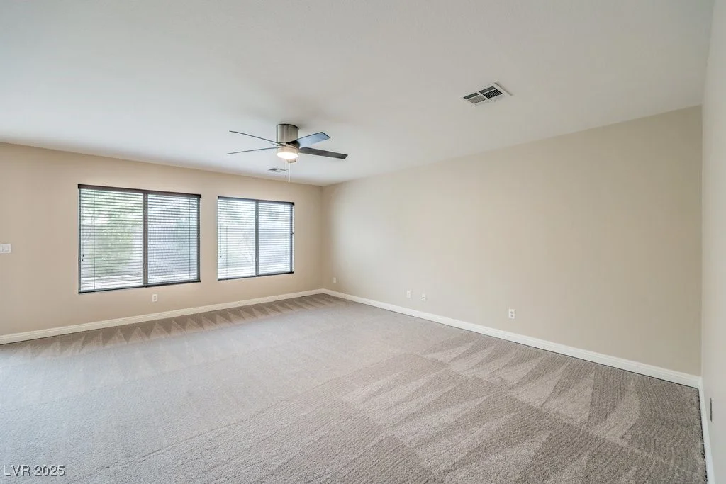 9626 Grapeland, Las Vegas, NV 89148