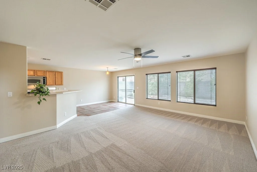 9626 Grapeland, Las Vegas, NV 89148