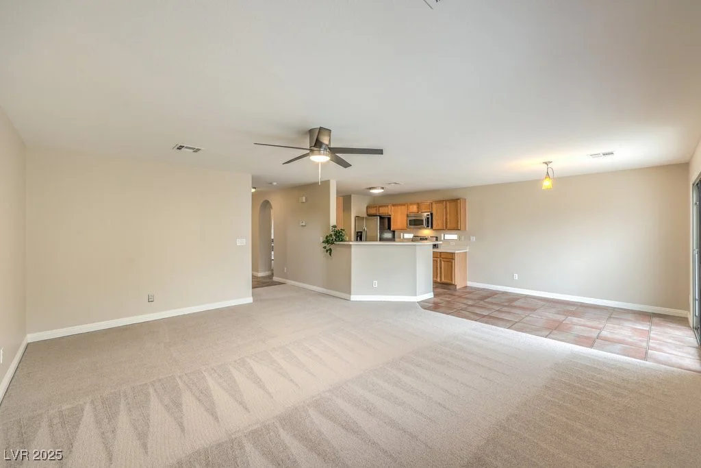 9626 Grapeland, Las Vegas, NV 89148