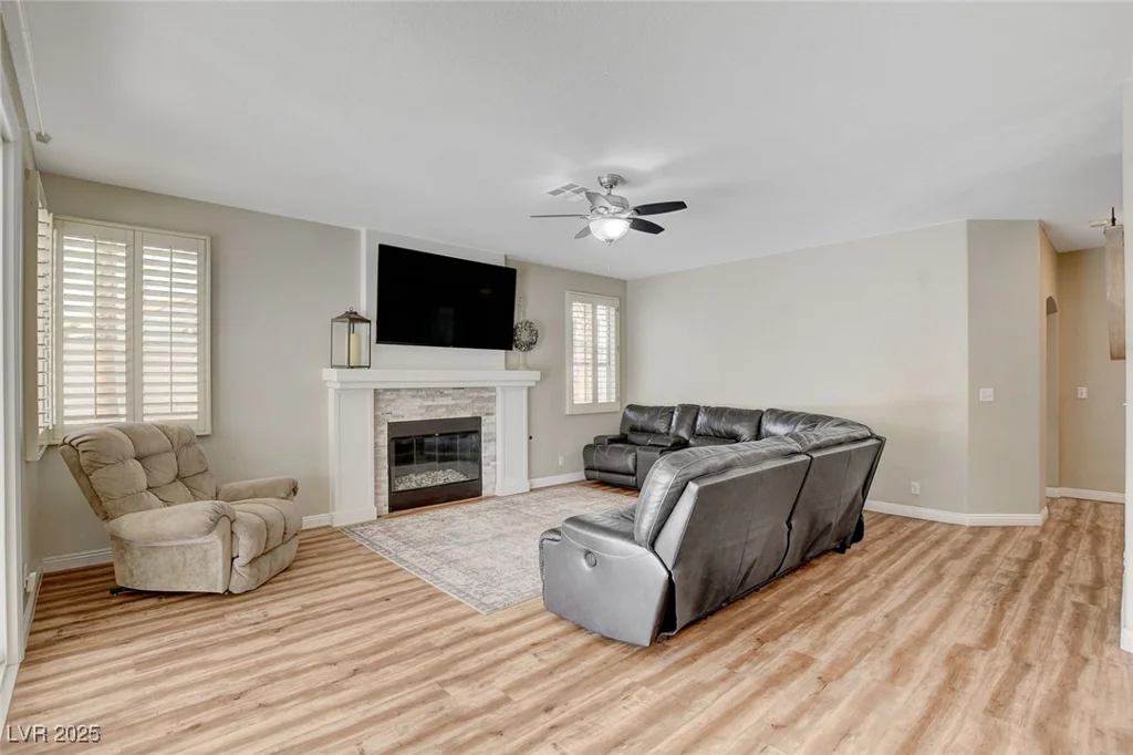 2073 Sapphire Valley, Henderson, NV 89074