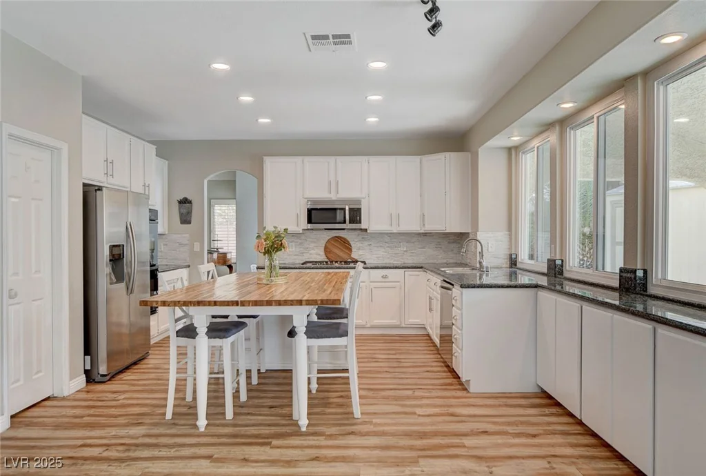 2073 Sapphire Valley, Henderson, NV 89074