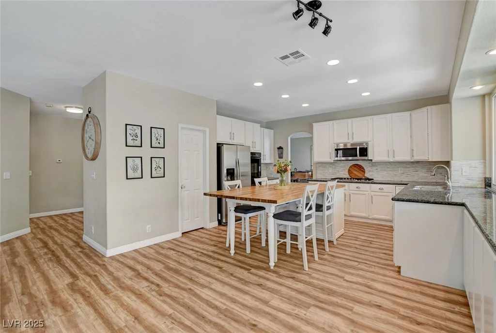 2073 Sapphire Valley, Henderson, NV 89074