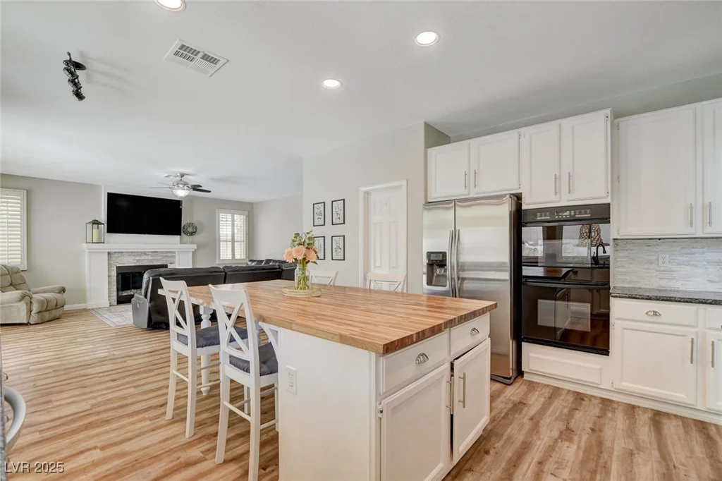 2073 Sapphire Valley, Henderson, NV 89074