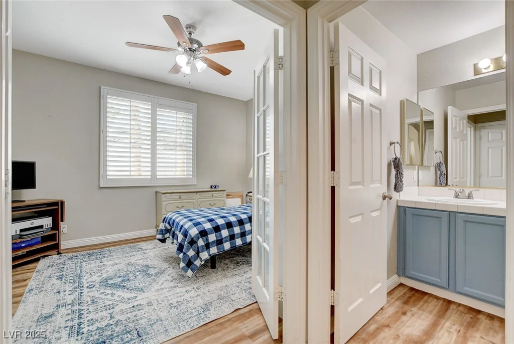 2073 Sapphire Valley, Henderson, NV 89074