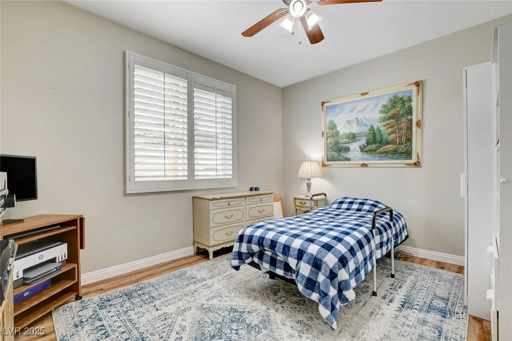 2073 Sapphire Valley, Henderson, NV 89074
