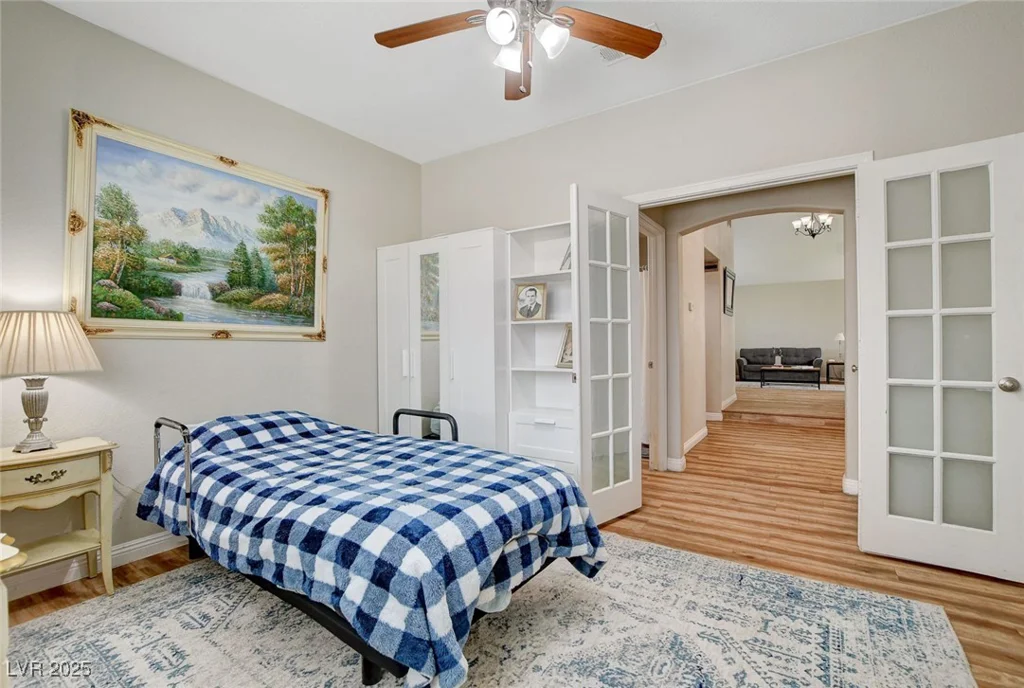 2073 Sapphire Valley, Henderson, NV 89074