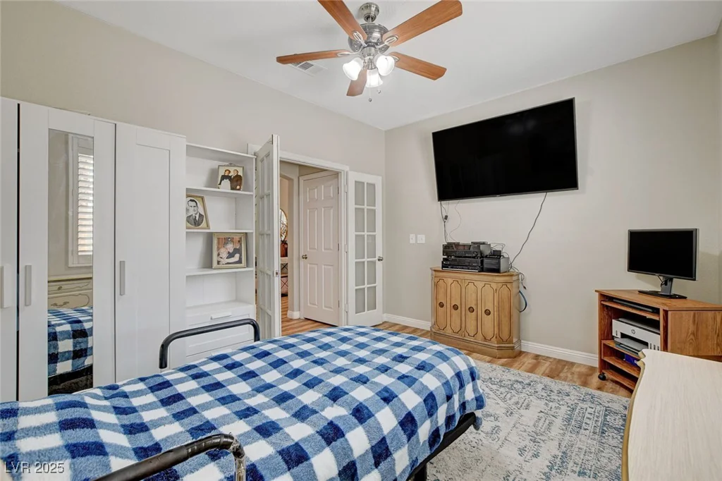 2073 Sapphire Valley, Henderson, NV 89074