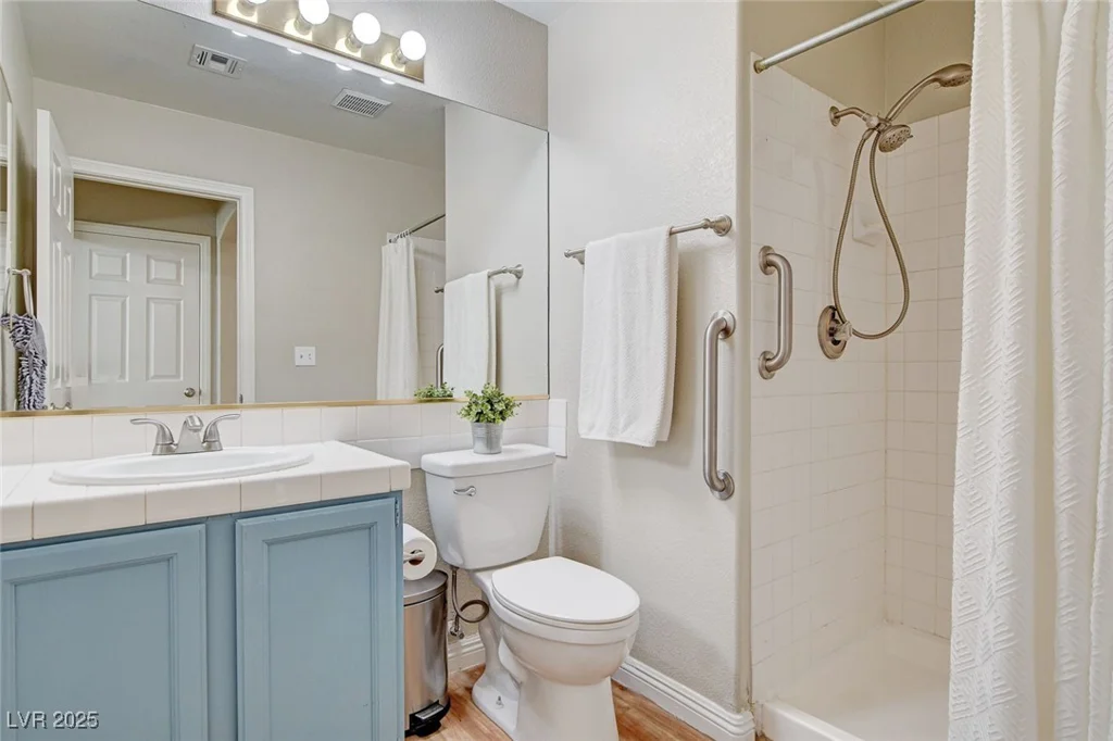 2073 Sapphire Valley, Henderson, NV 89074