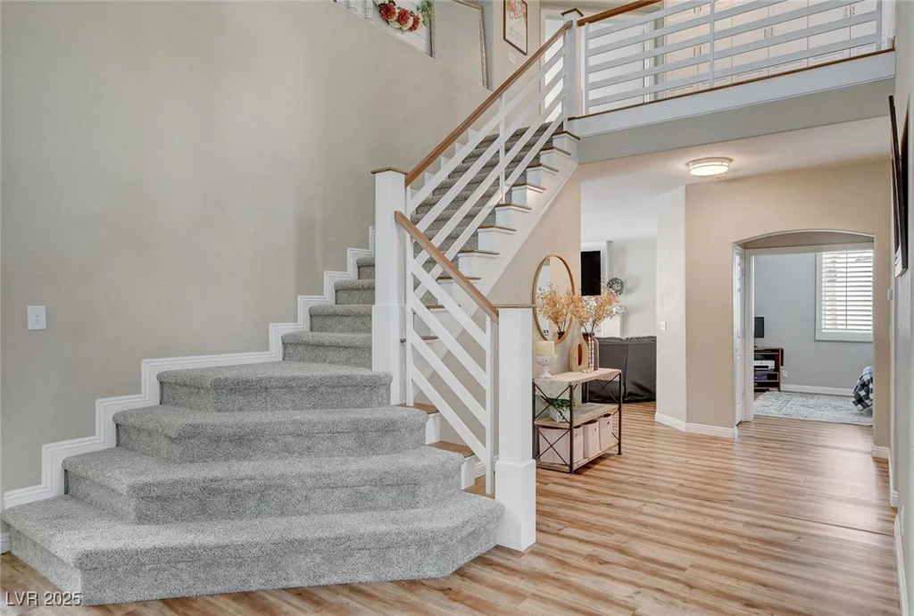 2073 Sapphire Valley, Henderson, NV 89074