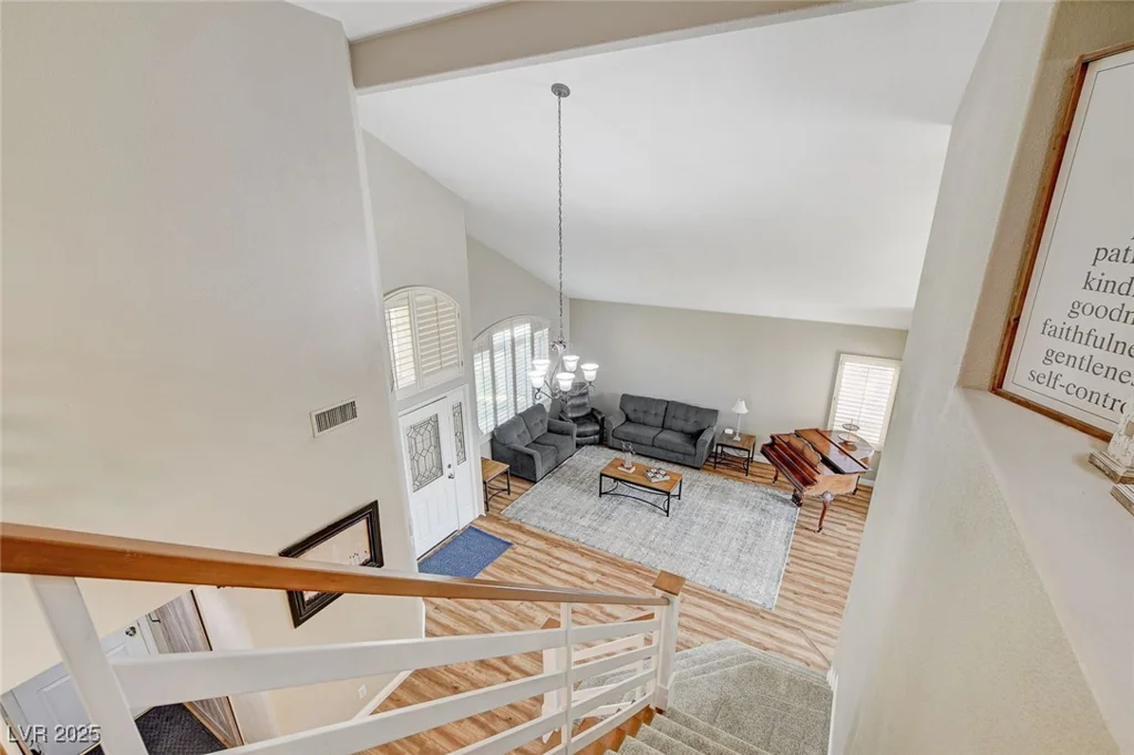 2073 Sapphire Valley, Henderson, NV 89074