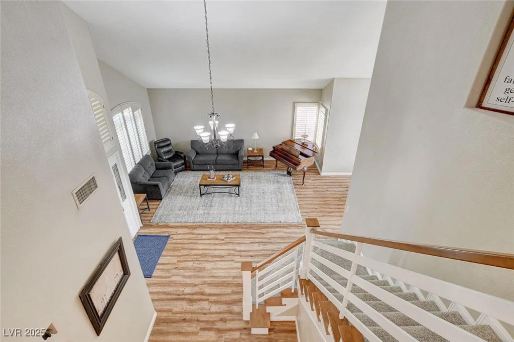 2073 Sapphire Valley, Henderson, NV 89074