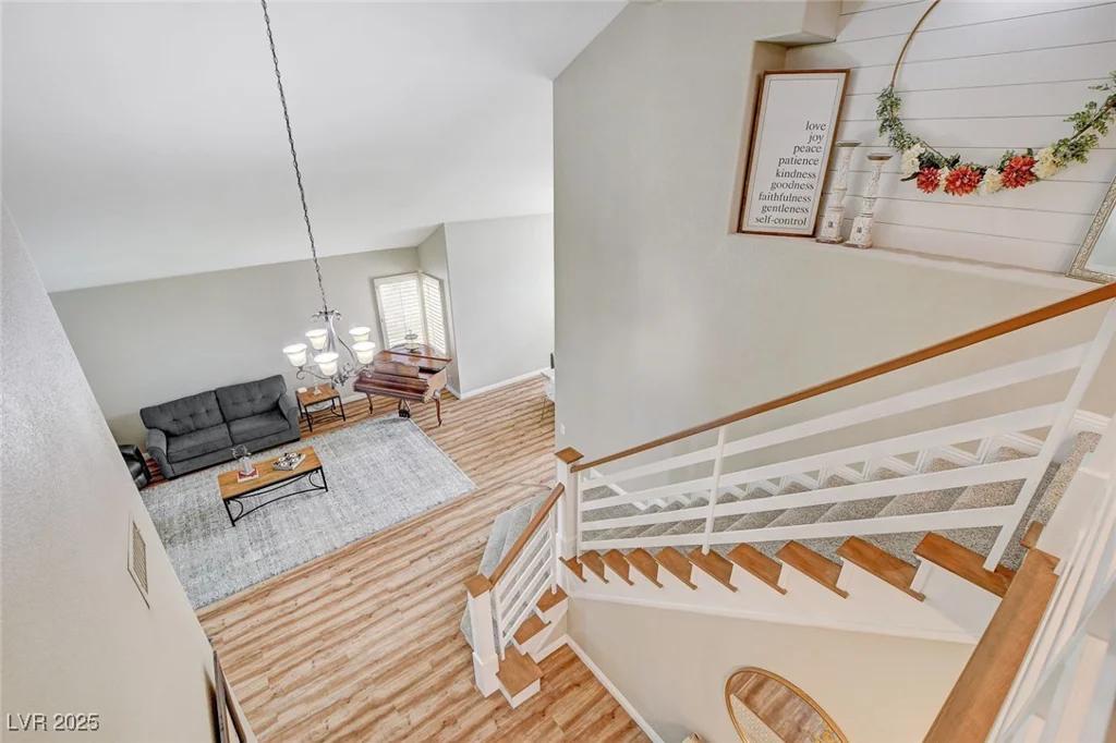 2073 Sapphire Valley, Henderson, NV 89074