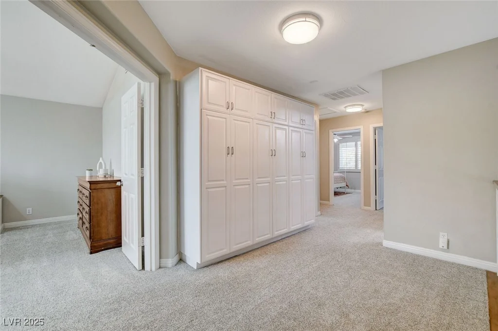 2073 Sapphire Valley, Henderson, NV 89074