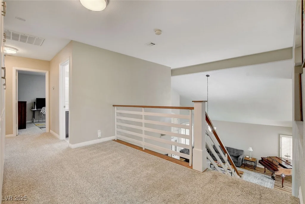 2073 Sapphire Valley, Henderson, NV 89074