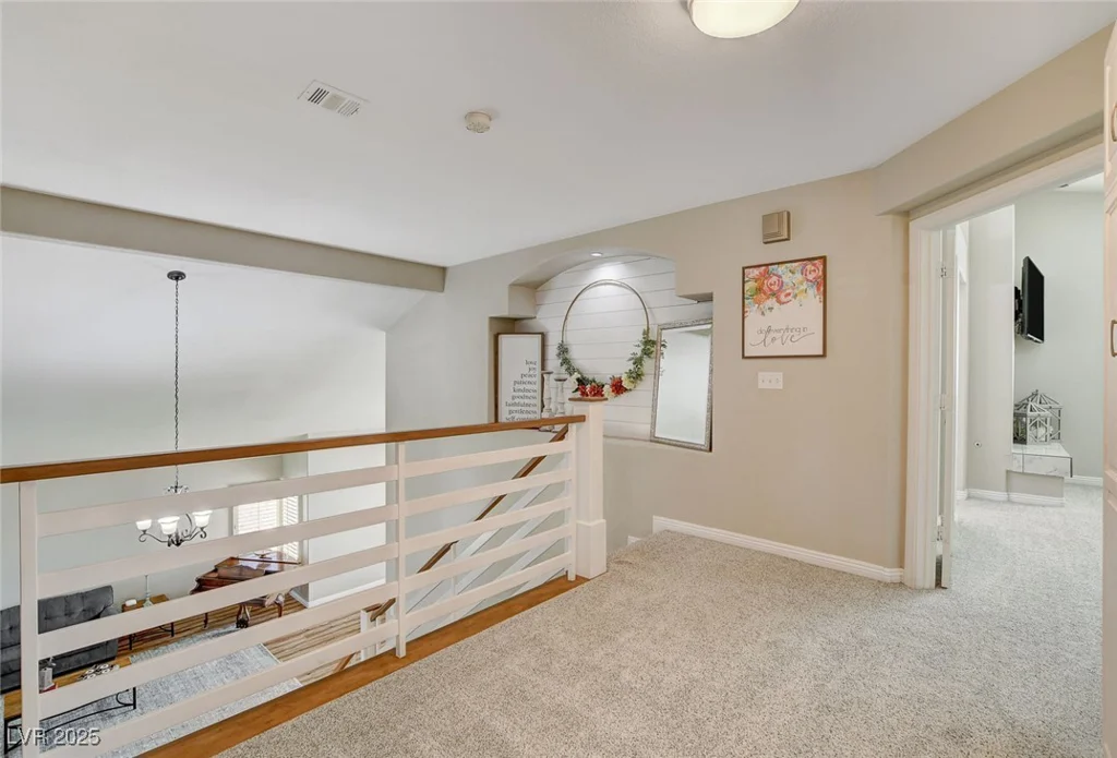 2073 Sapphire Valley, Henderson, NV 89074