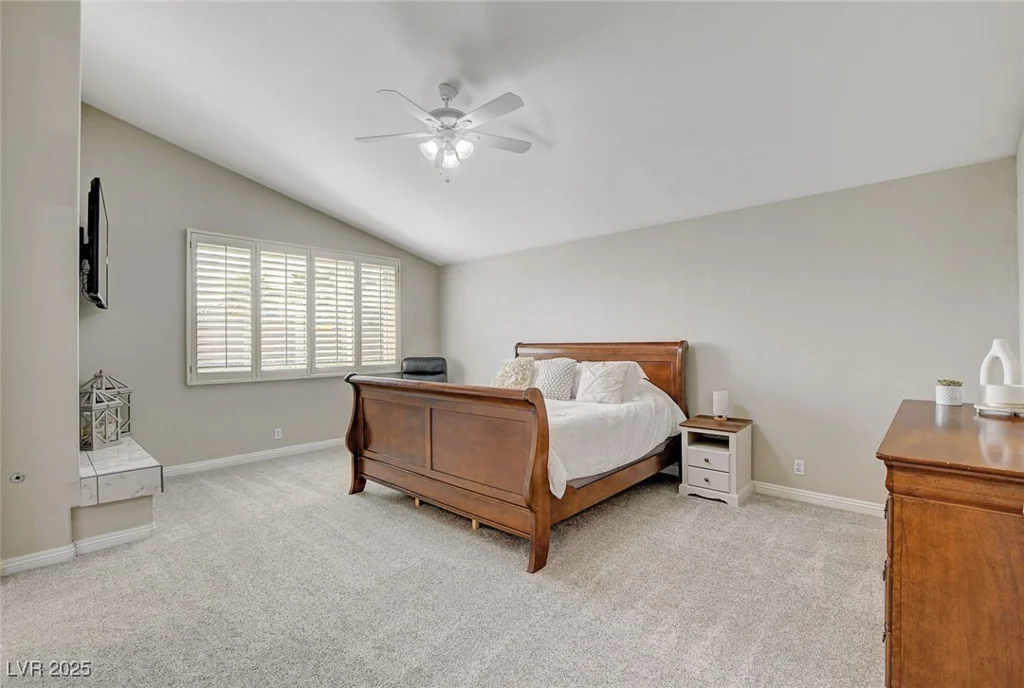 2073 Sapphire Valley, Henderson, NV 89074
