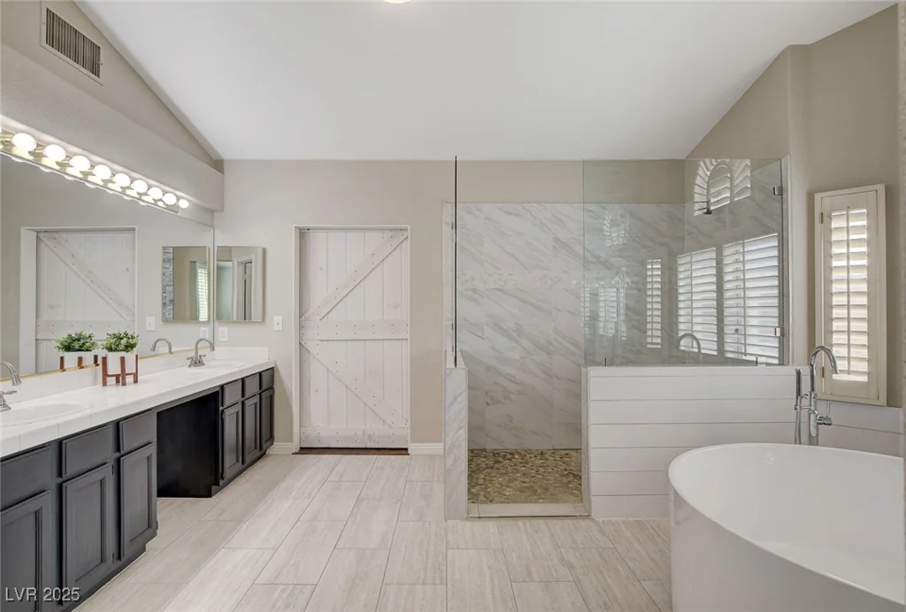 2073 Sapphire Valley, Henderson, NV 89074