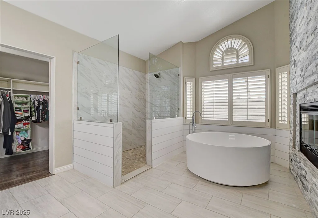 2073 Sapphire Valley, Henderson, NV 89074