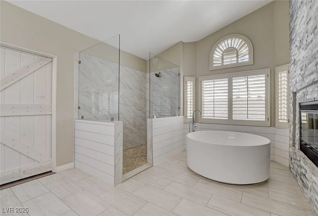 2073 Sapphire Valley, Henderson, NV 89074