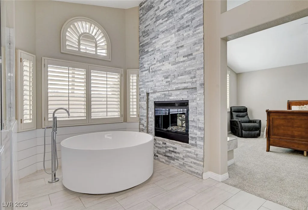 2073 Sapphire Valley, Henderson, NV 89074