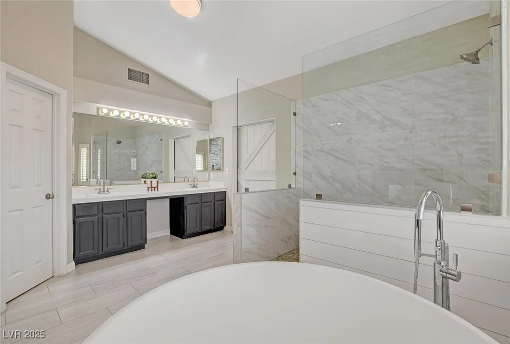 2073 Sapphire Valley, Henderson, NV 89074