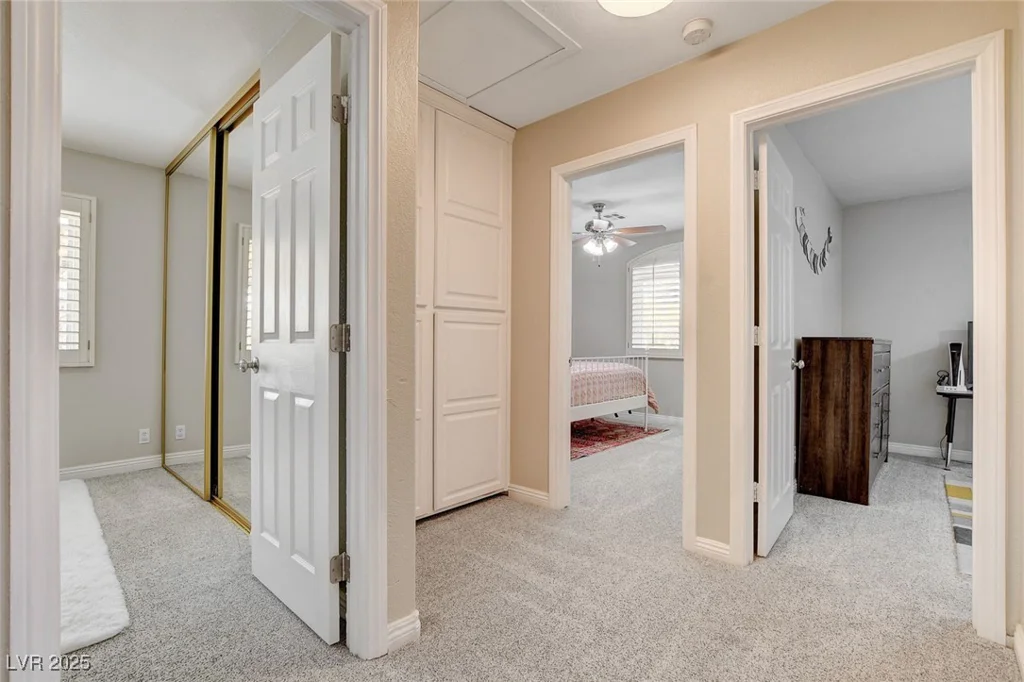 2073 Sapphire Valley, Henderson, NV 89074