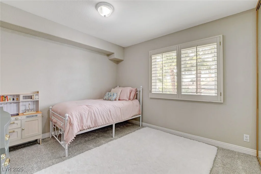2073 Sapphire Valley, Henderson, NV 89074