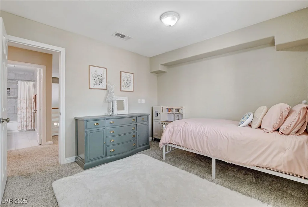 2073 Sapphire Valley, Henderson, NV 89074