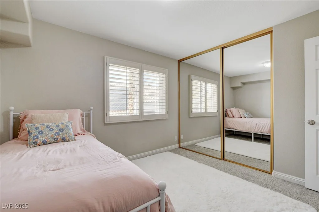 2073 Sapphire Valley, Henderson, NV 89074