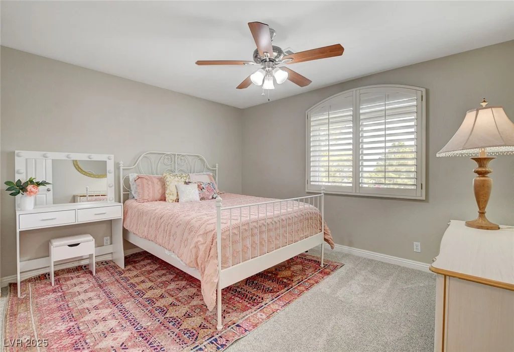 2073 Sapphire Valley, Henderson, NV 89074