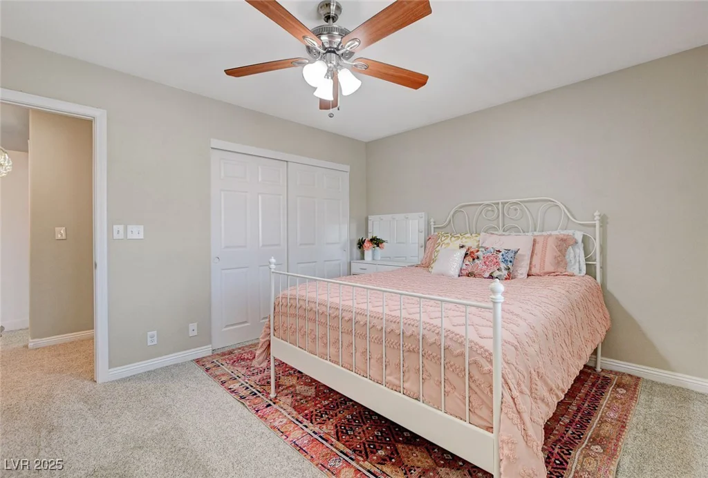 2073 Sapphire Valley, Henderson, NV 89074