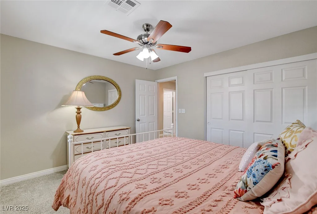 2073 Sapphire Valley, Henderson, NV 89074