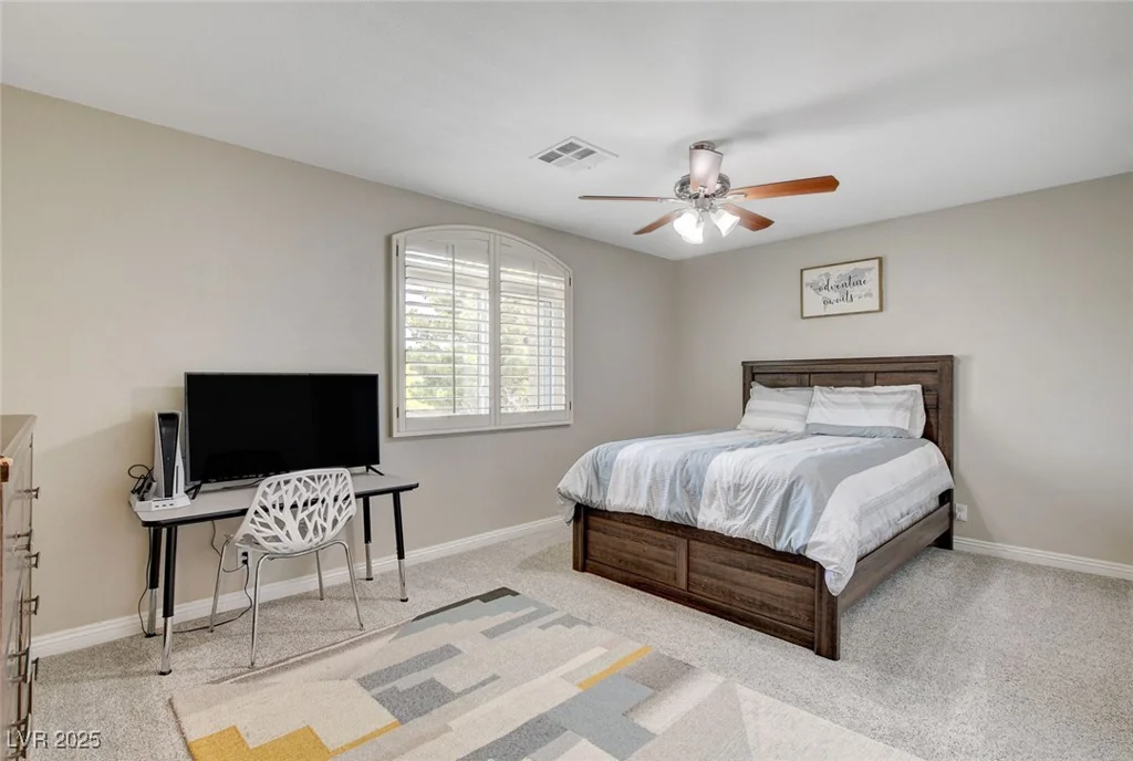 2073 Sapphire Valley, Henderson, NV 89074