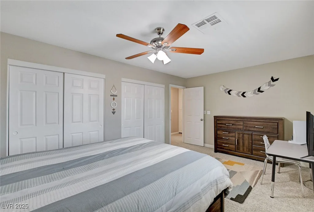 2073 Sapphire Valley, Henderson, NV 89074